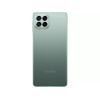 Samsung Galaxy M53 5G 6/128GB Green (SM-M536BZGD)