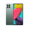 Samsung Galaxy M53 5G 6/128GB Green (SM-M536BZGD)
