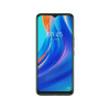 TECNO Spark 7 (KF6n) 4/64Gb NFC Dual SIM Spruce Green (UA)