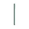 TECNO Spark 7 (KF6n) 4/64Gb NFC Dual SIM Spruce Green (UA)