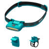 Xiaomi Nextool (NE20003)