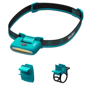 Xiaomi Nextool (NE20003)