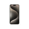 Apple iPhone 15 Pro Max 512GB eSIM Natural Titanium (MU6D3)