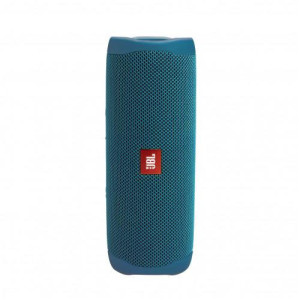 JBL Flip 5 Eco Edition Ocean Blue (JBLFLIP5ECOBLU)