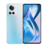 OnePlus Ace 12/512GB Blue