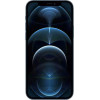Apple iPhone 12 Pro Max 256GB Pacific Blue (MGDF3) (USED Grade_А-)