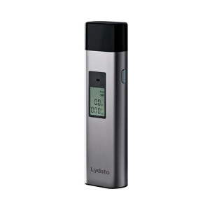 Lydsto Alcoholic Tester T1 YM-JJCSY01
