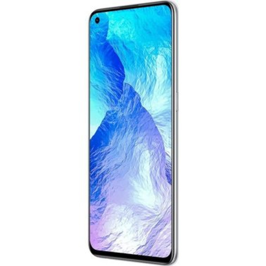 Realme GT Master Edition 6/128GB Daybreak Blue