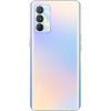Realme GT Master Edition 6/128GB Daybreak Blue