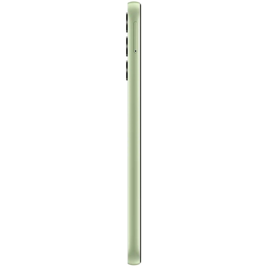Samsung Galaxy A24 6/128GB Light Green (SM-A245FLGV) (UA)