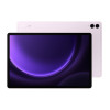 Samsung Galaxy Tab S9 FE Plus 5G 12/256GB Lavender (SM-X616BLIE)