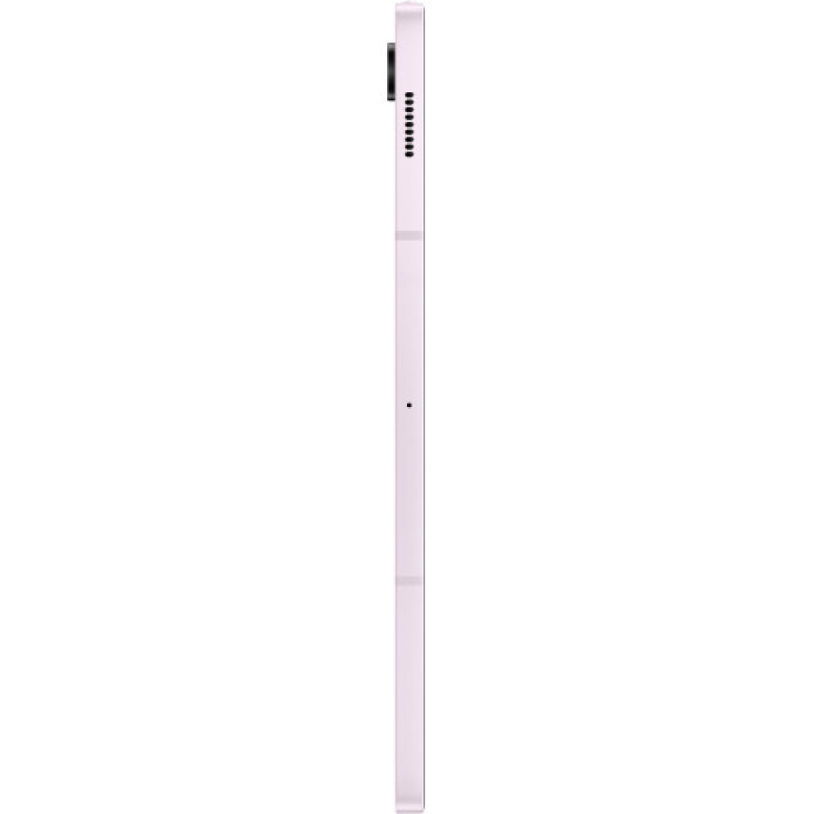 Samsung Galaxy Tab S9 FE Plus 5G 12/256GB Lavender (SM-X616BLIE)