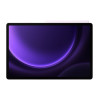 Samsung Galaxy Tab S9 FE Plus 5G 12/256GB Lavender (SM-X616BLIE)