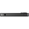 Sony Xperia 1 IV 16/512GB Gaming Edition Black