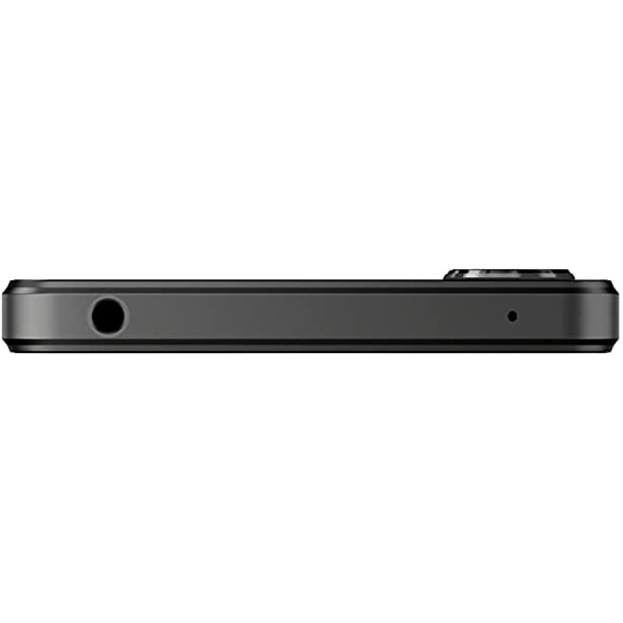 Sony Xperia 1 IV 16/512GB Gaming Edition Black