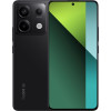 Xiaomi Redmi Note 13 Pro 5G 8/128GB Midnight Black (Global Version)