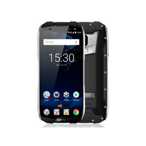 Oukitel WP5000 Black