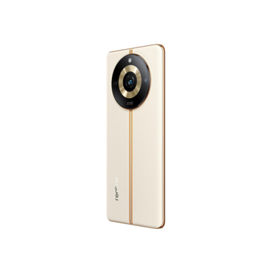 realme 11 Pro 12/512GB Sunrise Beige