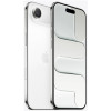Apple iPhone Air 256GB Cloud White (MG334, MG194, MG2M4)
