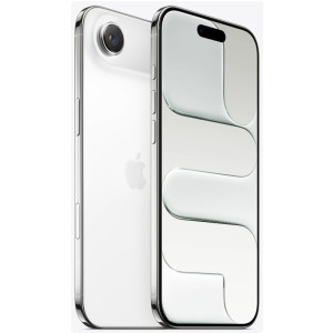 Apple iPhone Air 256GB Cloud White (MG334, MG194, MG2M4)