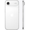 Apple iPhone Air 256GB Cloud White (MG334, MG194, MG2M4)