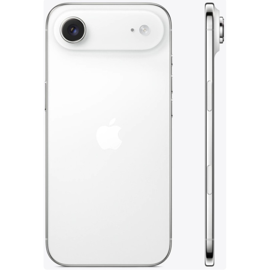 Apple iPhone Air 256GB Cloud White (MG334, MG194, MG2M4)