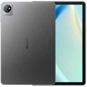 Blackview Tab 8 4/128GB Wi-Fi Space Gray