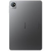 Blackview Tab 8 4/128GB Wi-Fi Space Gray