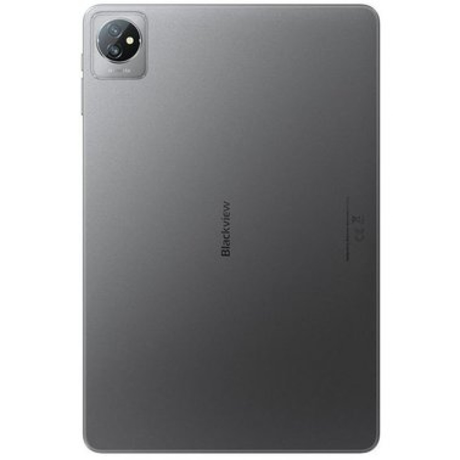 Blackview Tab 8 4/128GB Wi-Fi Space Gray