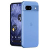 Google Pixel 8a 8/256GB Bay (JP)
