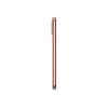 HTC Desire 22 Pro 5G 8/128GB Gold