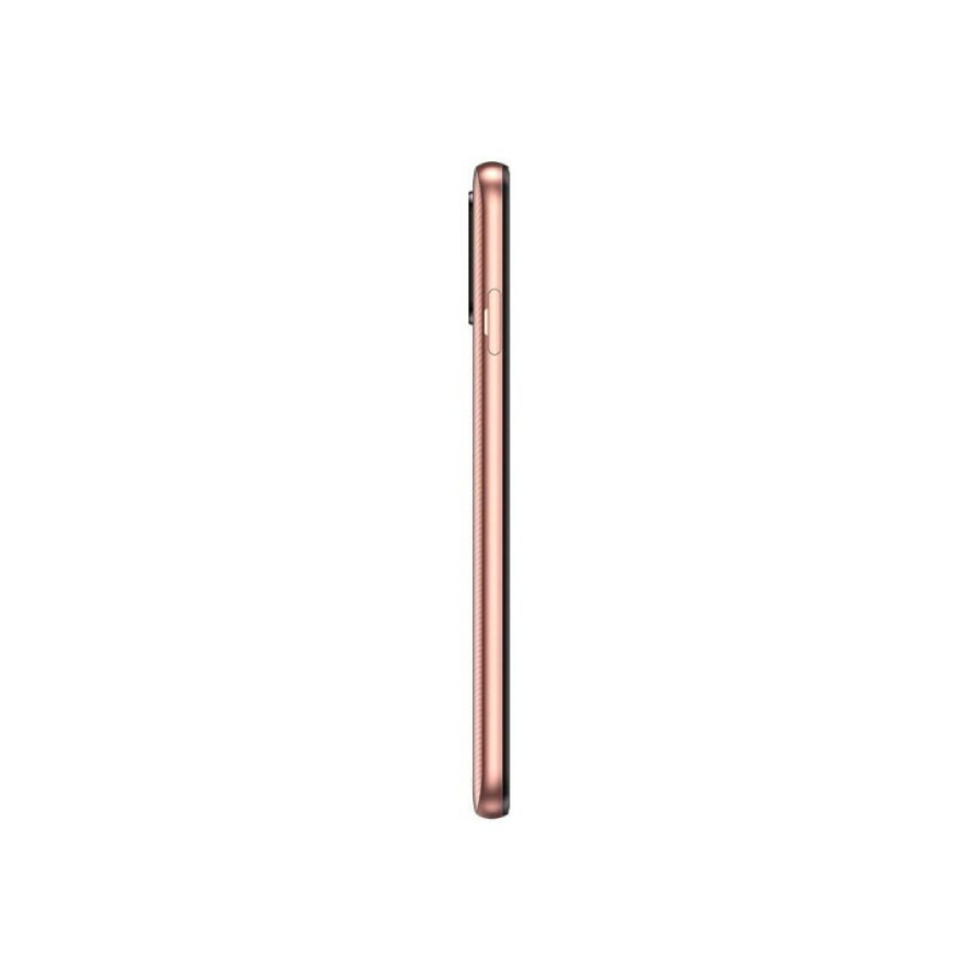 HTC Desire 22 Pro 5G 8/128GB Gold