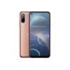 HTC Desire 22 Pro 5G 8/128GB Gold