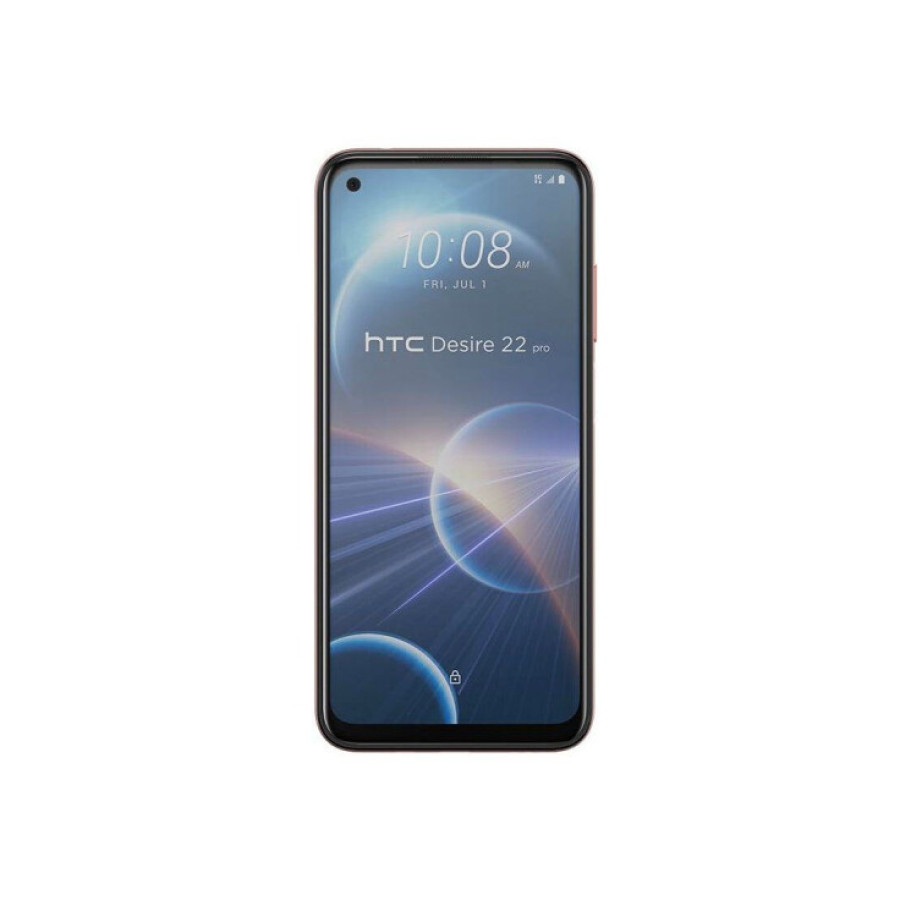 HTC Desire 22 Pro 5G 8/128GB Gold