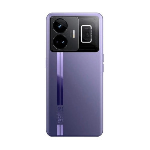 realme GT Neo5 16/1TB 240W Purple