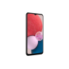 SAMSUNG GALAXY A13 3/32GB BLACK (SM-A135FZKU) (UA-UCRF)