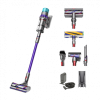 Dyson Gen5detect (448853-01)