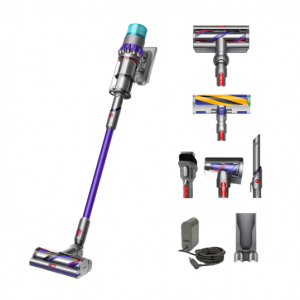 Dyson Gen5detect (448853-01)