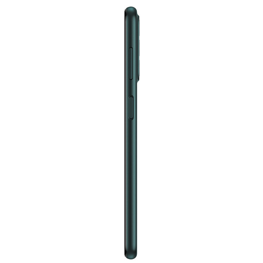 SAMSUNG GALAXY M13 4/128GB DEEP GREEN (SM-M135FZGGSEK) (UA-UCRF)