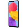 SAMSUNG GALAXY M13 4/128GB DEEP GREEN (SM-M135FZGGSEK) (UA-UCRF)