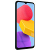 SAMSUNG GALAXY M13 4/128GB DEEP GREEN (SM-M135FZGGSEK) (UA-UCRF)