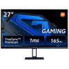 Xiaomi Gaming Monitor G27i (ELA5375EU)