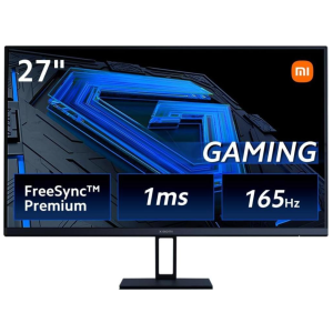 Xiaomi Gaming Monitor G27i (ELA5375EU)
