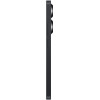 Xiaomi Redmi Note 13 Pro 4G 12/512GB Midnight Black (Global Version)