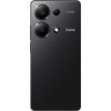Xiaomi Redmi Note 13 Pro 4G 12/512GB Midnight Black (Global Version)