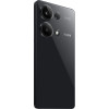Xiaomi Redmi Note 13 Pro 4G 12/512GB Midnight Black (Global Version)