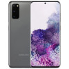 Samsung Galaxy S20 5G SM-G981 12/128GB Grey (Single Sim)