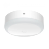 MiJia Xiaomi Plug-in Night Light White (MJYD04YL)