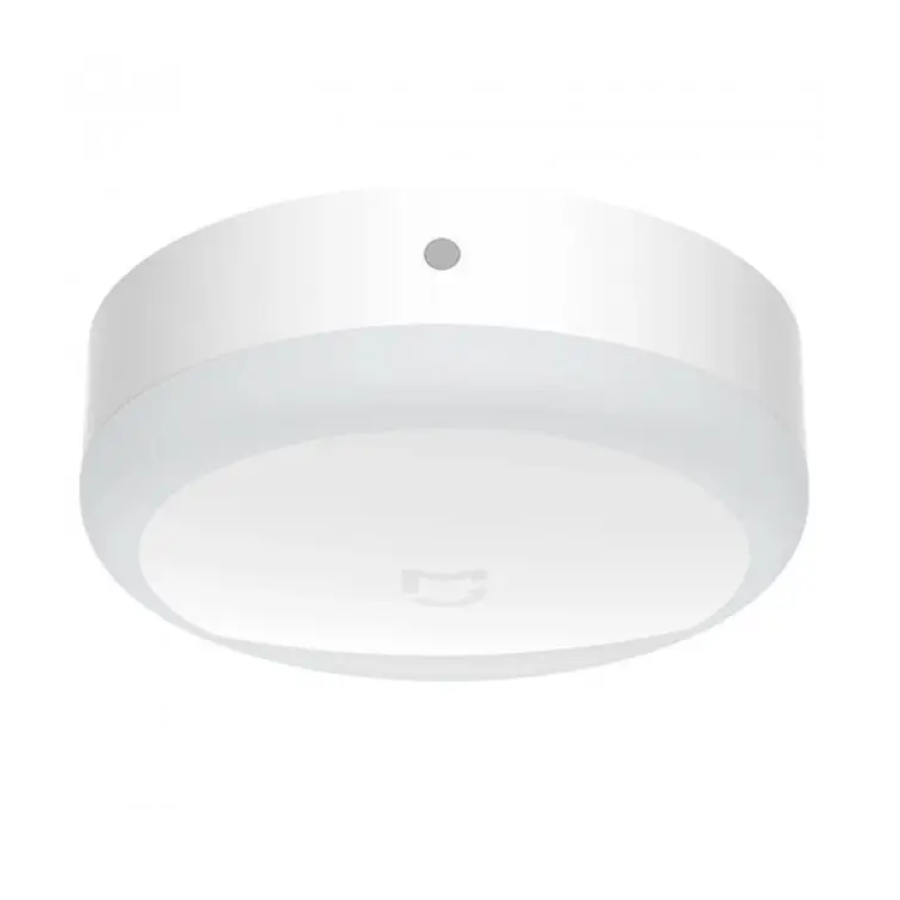 MiJia Xiaomi Plug-in Night Light White (MJYD04YL)
