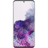 Samsung Galaxy S20 5G SM-G981 12/128GB Grey (Single Sim)